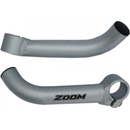 Zoom MT-C03A