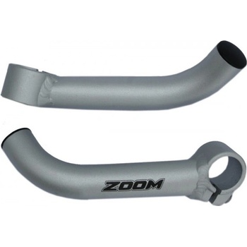 Zoom MT-C03A