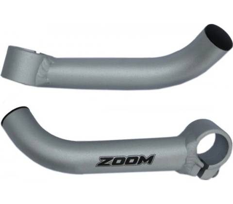 Zoom MT-C03A