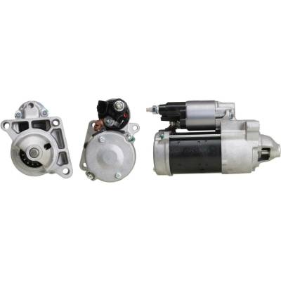 Startér DRI 315079152