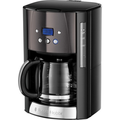 Russell Hobbs 26160