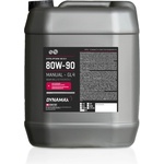 DYNAMAX Hypol 80w90 gl4 трансмисионно масло 20 l (501724)