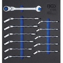 BGS technic 4195