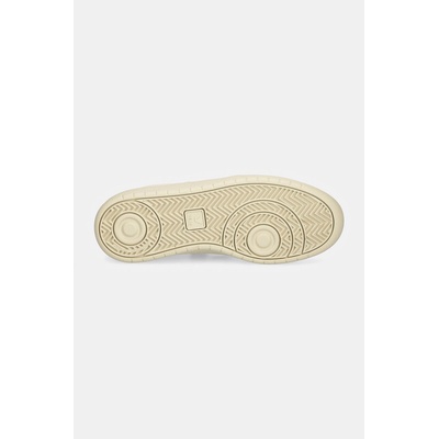 Veja Кожени маратонки Veja V-90 (VD2003845B)