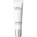 Dermacosmetics Dr. Susanne Von Schmiedeberg Hyaluronic Anti-A. G. E. Gel Eye Cream Продукт за очи дамски 15ml