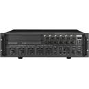 Monacor PA-6480