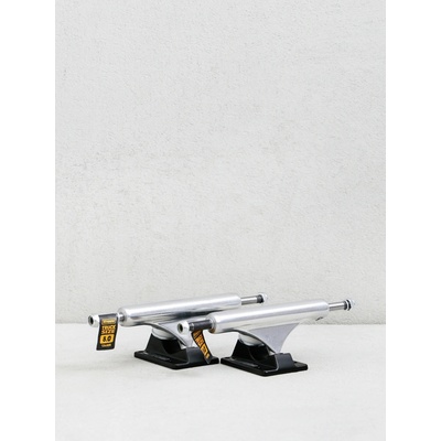 Slappy ST1 Slappy Hollow Low Profile