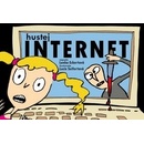 Hustej internet