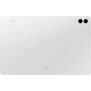 Samsung Galaxy Tab S9 FE+ Silver SM-X610NZSEEUE