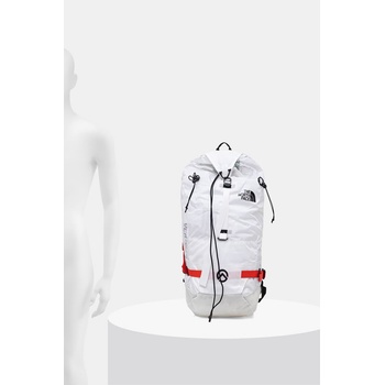 The North Face раница за трекинг Verto (NF0A52DD54G1)