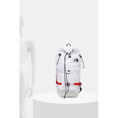 The North Face раница за трекинг Verto (NF0A52DD54G1)
