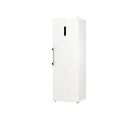 Gorenje R619DAW6