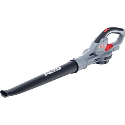 AL-KO LB 2060
