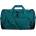 TRAVELITE Сак Travelite Kick off M 45L duffle bag - Blue (Petrol)
