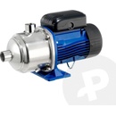 Lowara e-HM 5HM04P07M