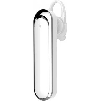 Image 1 of V-TAC 7702/7703