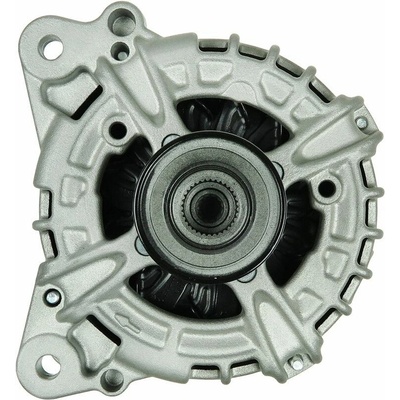 Alternátor AS-PL A0551PR