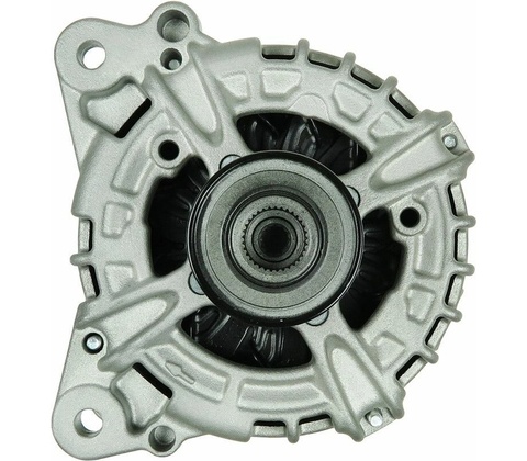 generátor AS-PL A0551PR