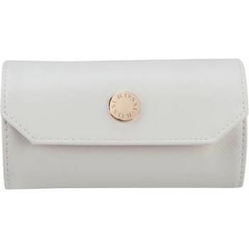 Image 1 of Rossi Несесер за бижута Бианка (wa10405)