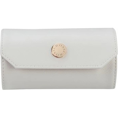 Rossi Несесер за бижута Бианка (wa10405)