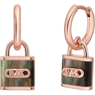 Michael Kors MKC1743TL791