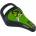 Kellys WASPER 018 green
