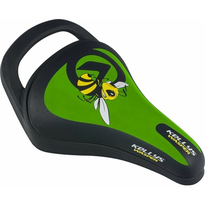 Kellys WASPER 018 green