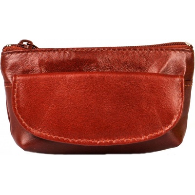 Arwel 619-0369 hnědá