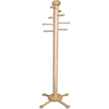 Drewmax WS141 Přírodní