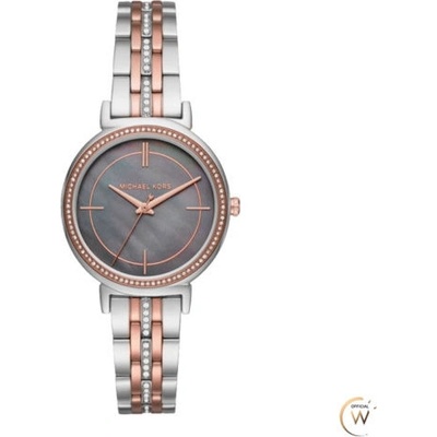 Michael Kors MK3642