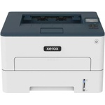 Xerox B230DW Принтери