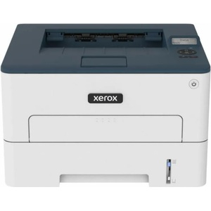 Xerox B230DW Принтери