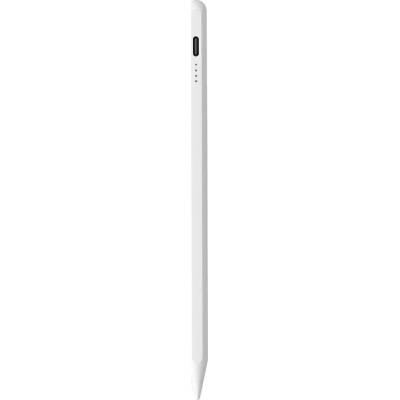 HONOR Choice Amork Pencil Lite 5504AGNL