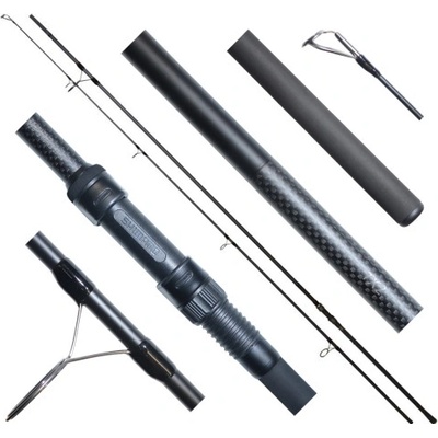 Shimano Tribal TX-2A 366 cm 3,25 lbs 2 díly