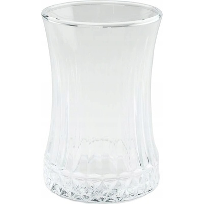 asa Sklenice na kávu a čaj Pbahce 6 x 170 ml
