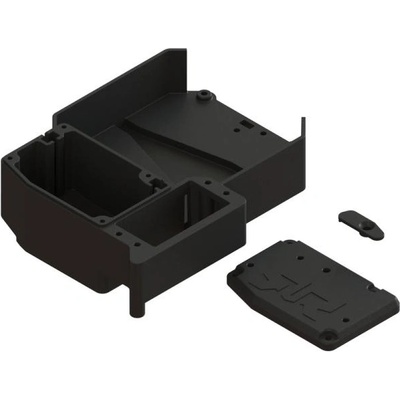 Arrma Кутия за електроника Arrma