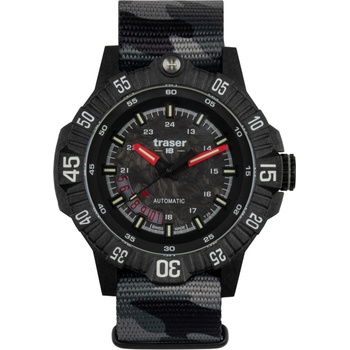 Traser H3 110960