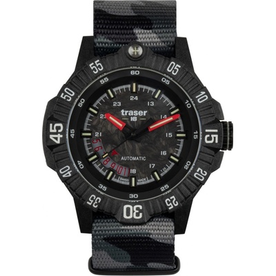 Traser H3 110960