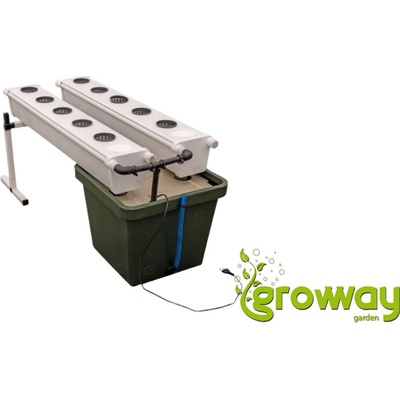 Terra Aquatica TA GrowStream 10