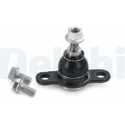 Podpora/kloub DELPHI TC4909