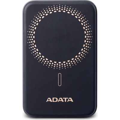 ADATA PR050-11BK