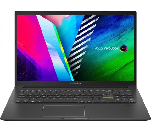 Asus KM513UA-OLED179W