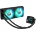 ASUS Prime LC 240 ARGB (90RC0111-B0EAY0)