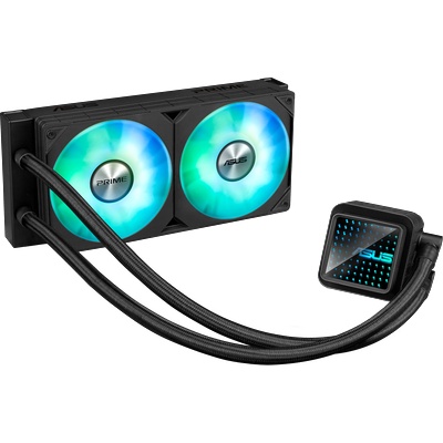 ASUS Prime LC 240 ARGB (90RC0111-B0EAY0)