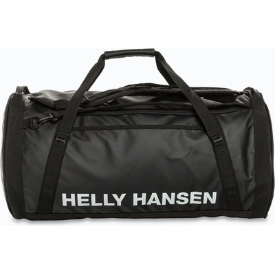 Helly Hansen HH Bag 2 68004 990-STD Black 70 l