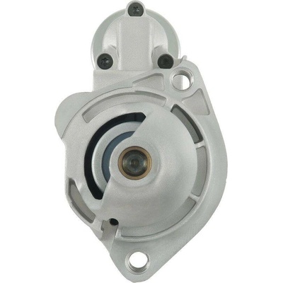 Startér AS-PL S0039