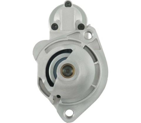 Startér AS-PL S0039