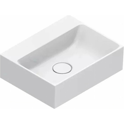 Catalano Verso 0220420001