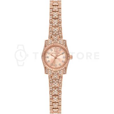 Michael Kors Lexington MK4863 (MK4863)