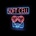 Soft Cell - The Singles: Keychains & Snowstorms CD